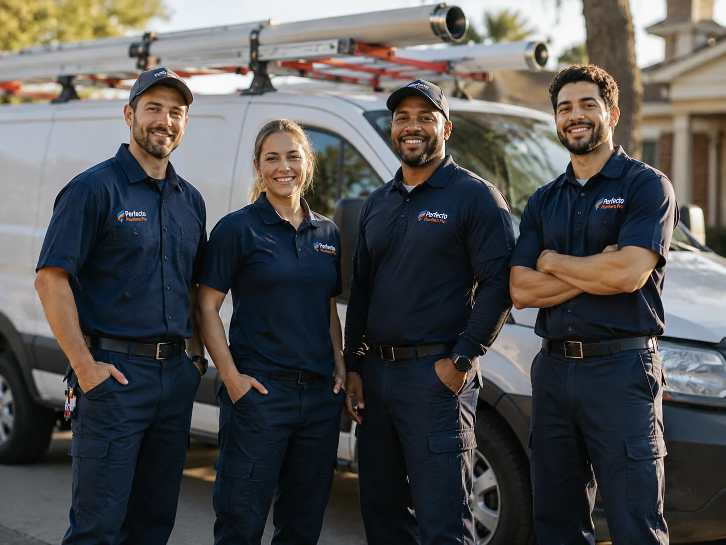 Emergency Plumber Near Me in Parker, CO near me