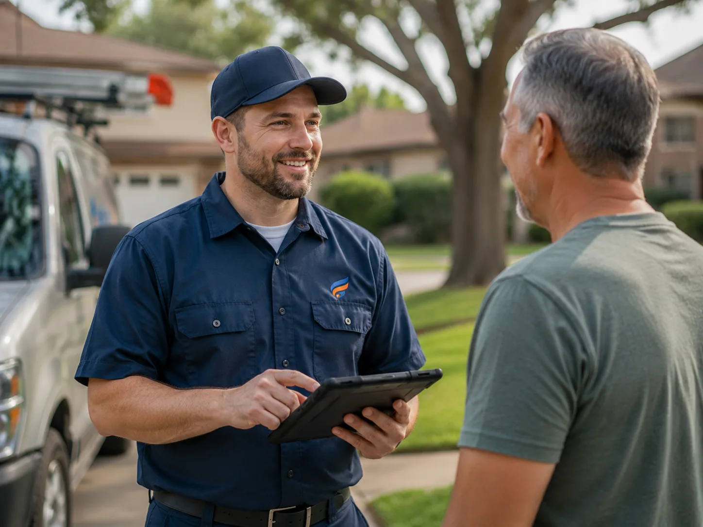 Emergency Plumber Near Me Parker, CO FAQs